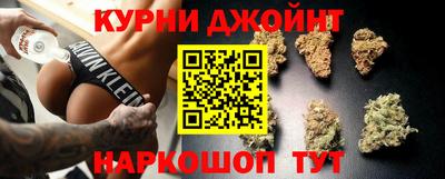 кокаин колумбия Новодвинск