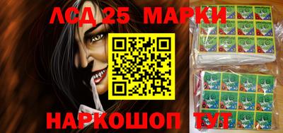 spice Новозыбков