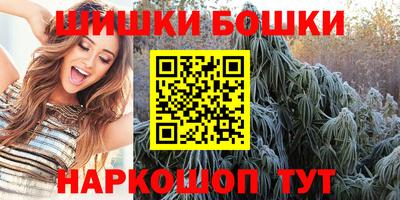 spice Новозыбков