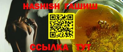 кокаин колумбия Новодвинск